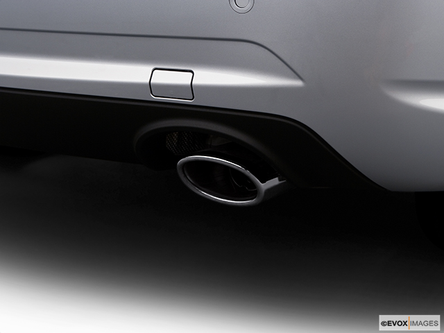 2009 Mercedes-Benz R-Class