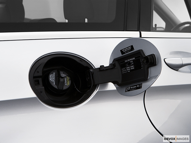 2009 Mercedes-Benz R-Class