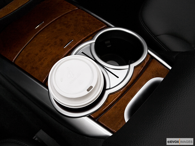 2009 Mercedes-Benz R-Class