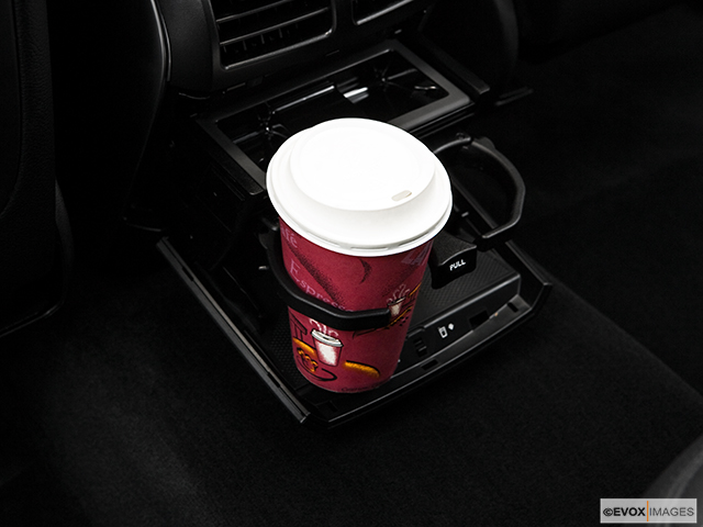 2009 Mercedes-Benz R-Class