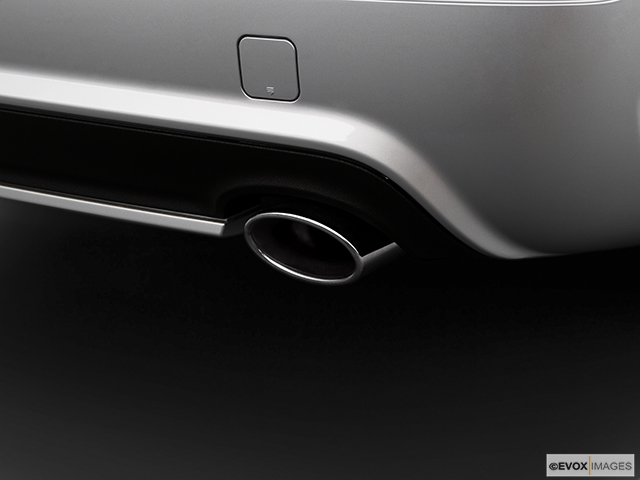 2009 Mercedes-Benz S-Class