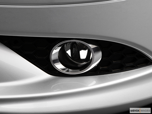 2009 Mercedes-Benz S-Class