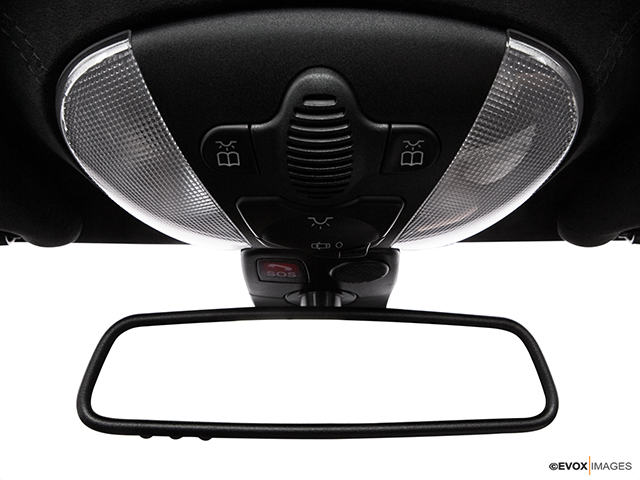 2009 Mercedes-Benz SL-Class