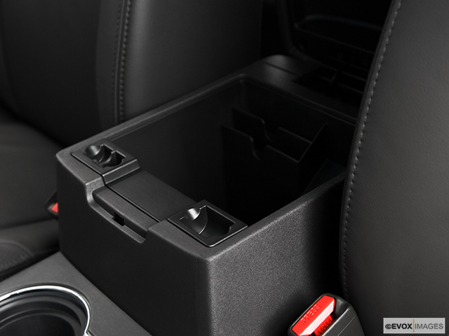 2009 Nissan Pathfinder