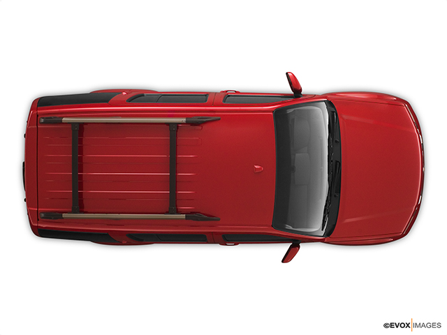 2009 Nissan Pathfinder