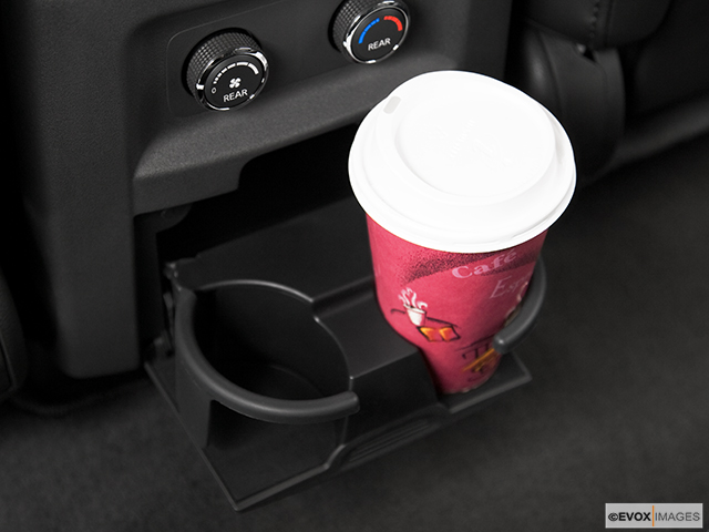 2009 Nissan Pathfinder