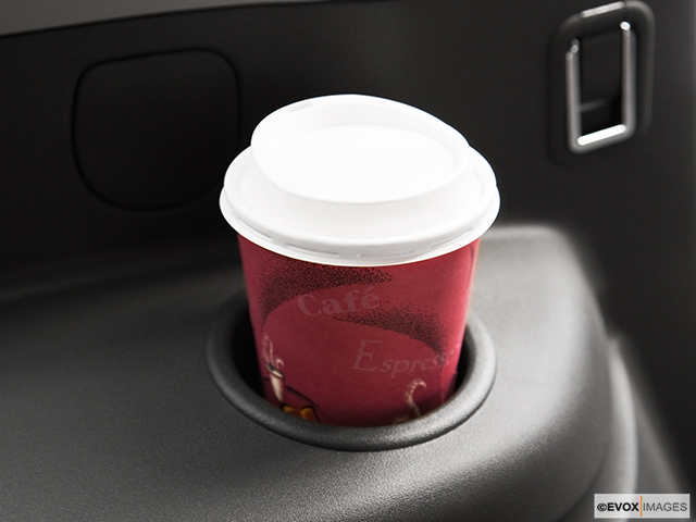 2009 Nissan Pathfinder