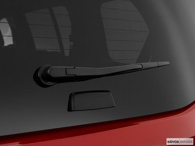 2009 Nissan Pathfinder