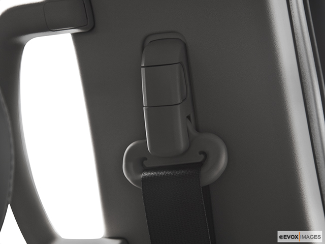 2009 Nissan Pathfinder