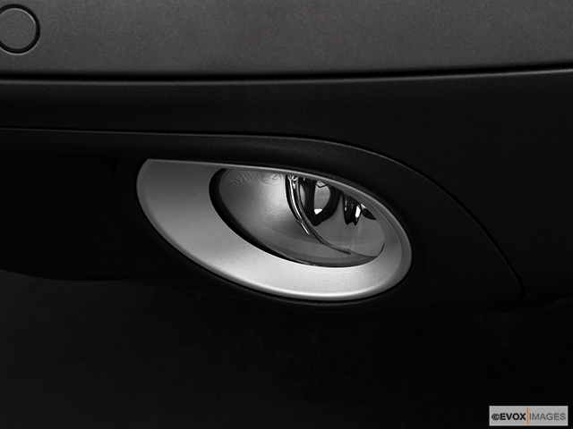 2009 Volkswagen Touareg 2