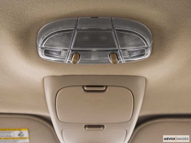 2009 Ford Econoline Commercial Cutaway