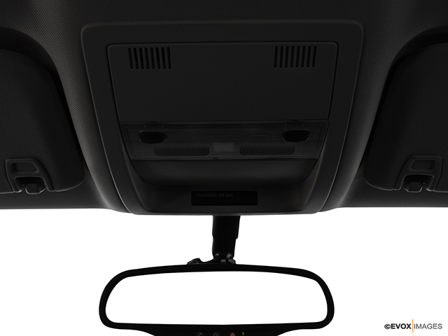 2009 Chevrolet Tahoe