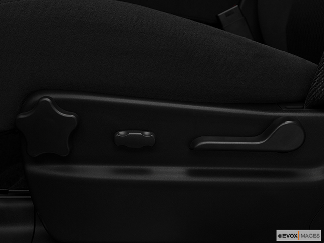 2009 Chevrolet Tahoe