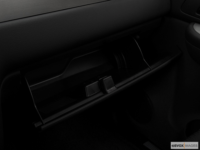 2009 Chevrolet Tahoe