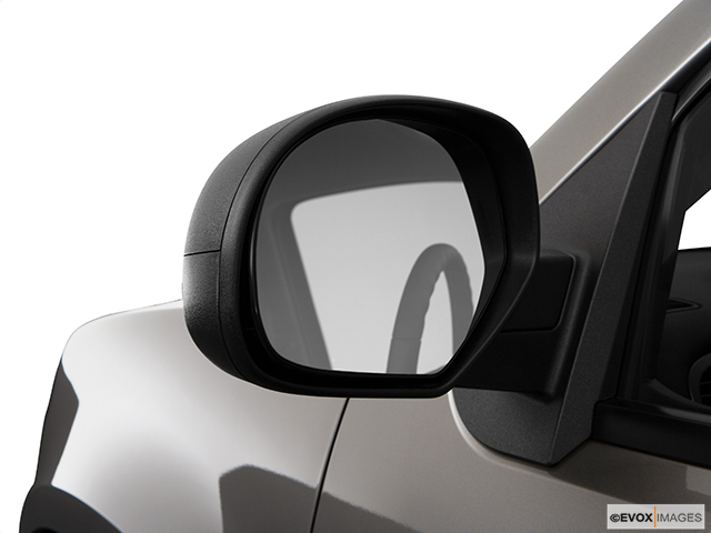 2009 Chevrolet Tahoe