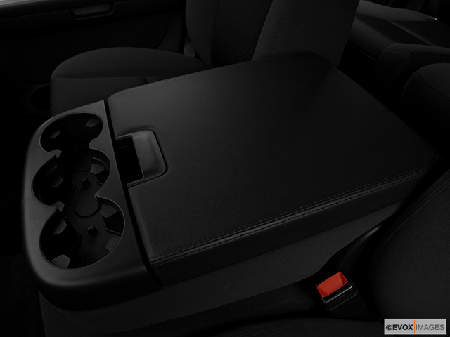 2009 Chevrolet Tahoe