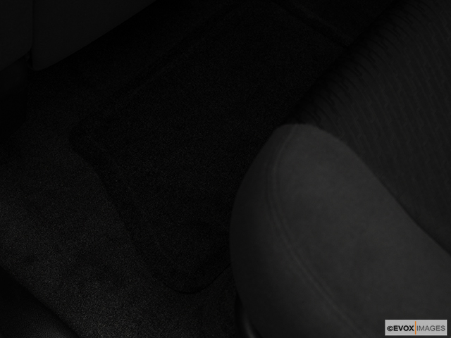 2009 Chevrolet Tahoe