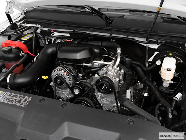 2009 GMC Sierra 1500