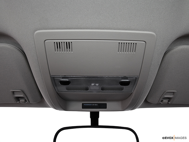 2009 GMC Sierra 1500