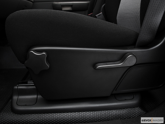 2009 GMC Sierra 1500