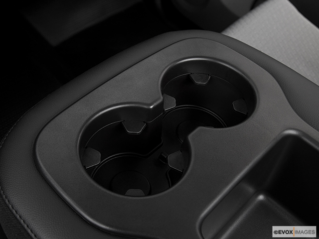 2009 GMC Sierra 1500