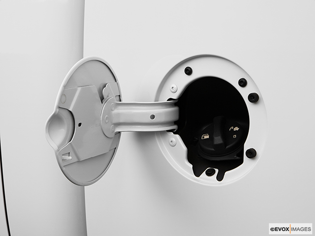 2009 GMC Sierra 1500