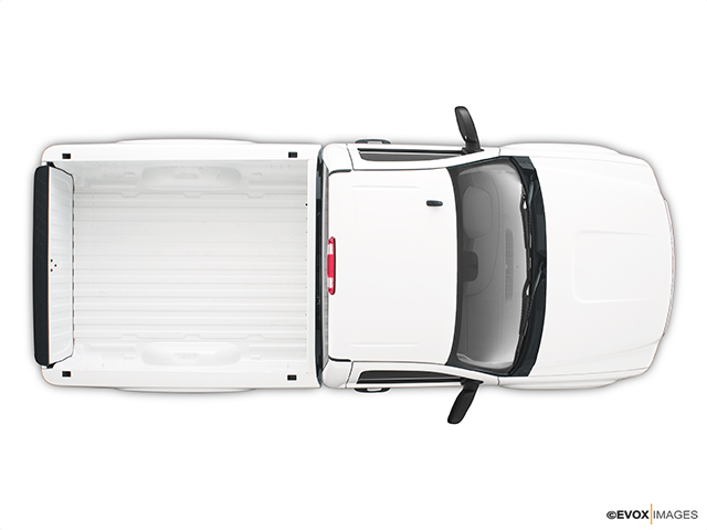 2009 GMC Sierra 1500