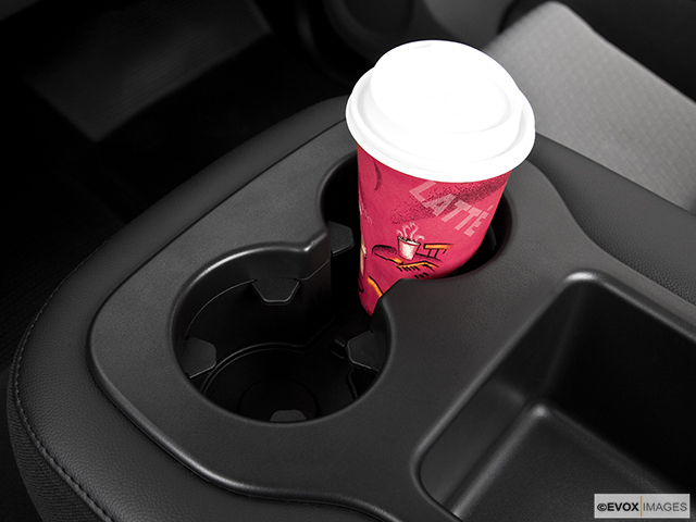 2009 GMC Sierra 1500