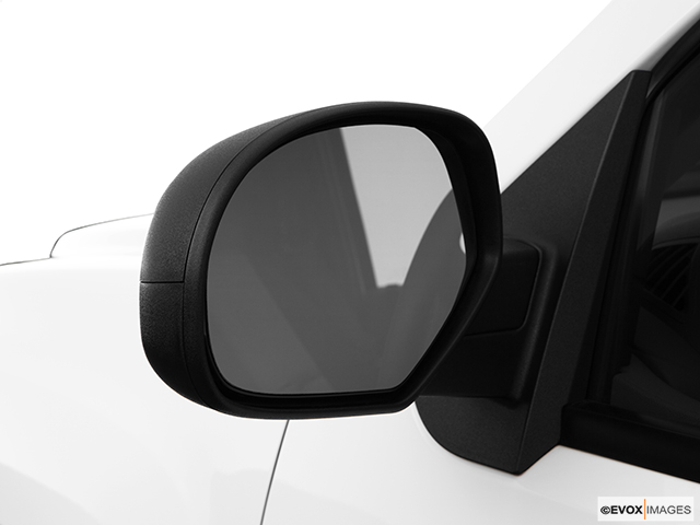 2009 GMC Sierra 1500