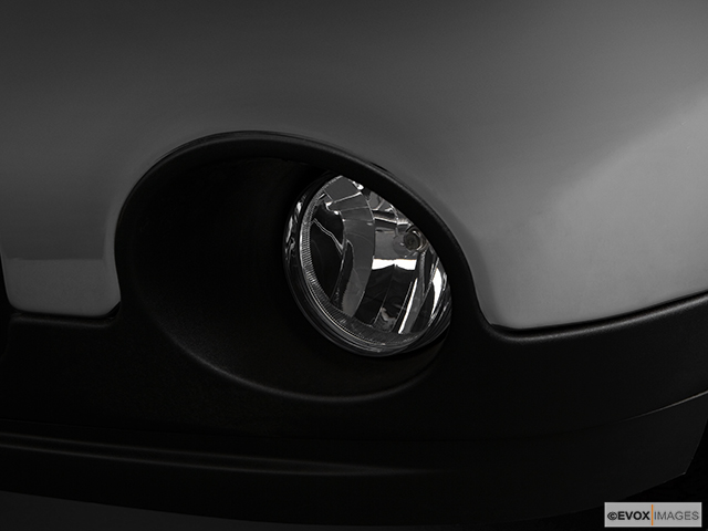 2009 GMC Sierra 1500