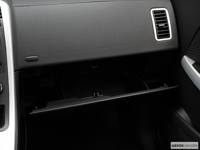 2009 Pontiac Torrent