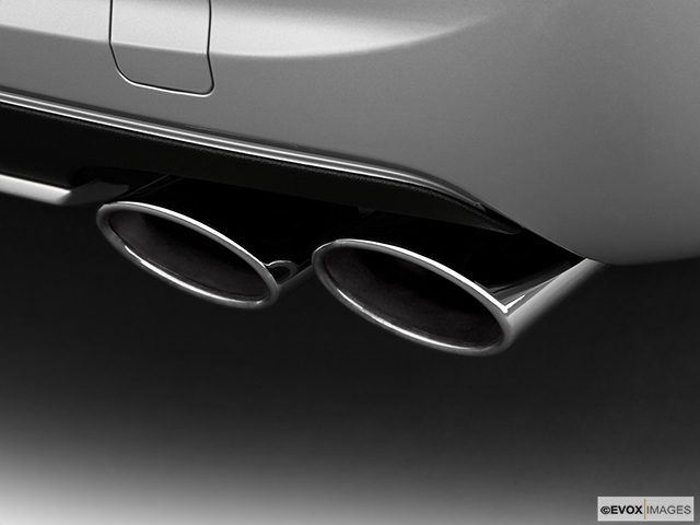 2009 Mercedes-Benz E-Class