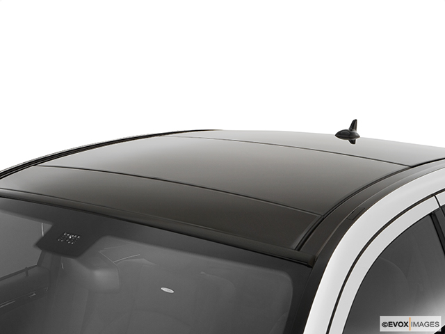 2009 Mercedes-Benz E-Class