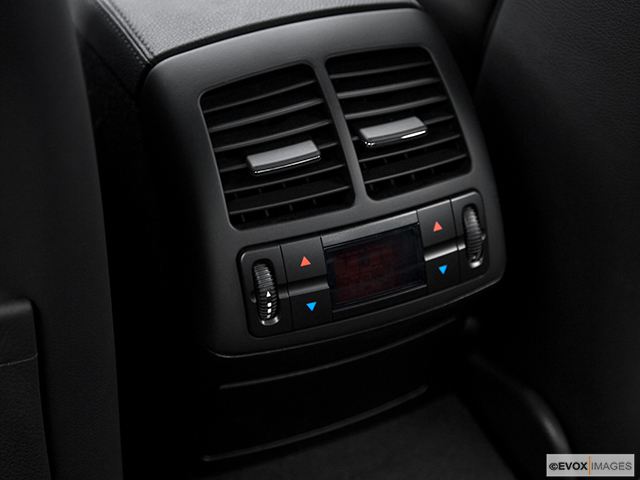 2009 Mercedes-Benz E-Class