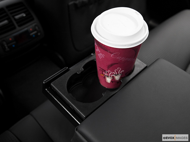 2009 Mercedes-Benz E-Class