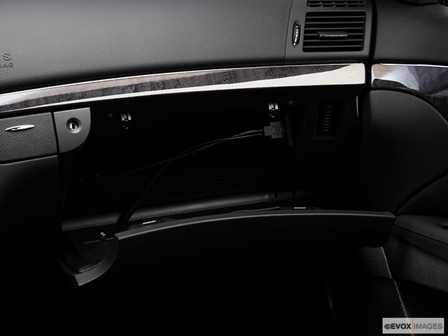 2009 Mercedes-Benz E-Class