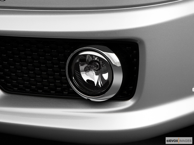 2009 Mercedes-Benz E-Class