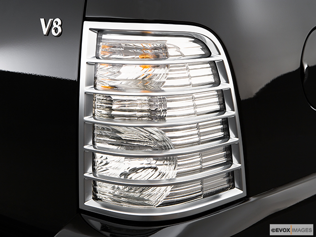 2009 Mercury Mountaineer