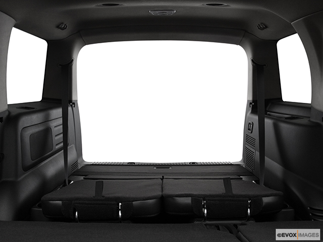 2009 Mercury Mountaineer