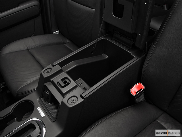 2009 Mercury Mountaineer