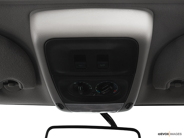 2009 Mercury Mountaineer