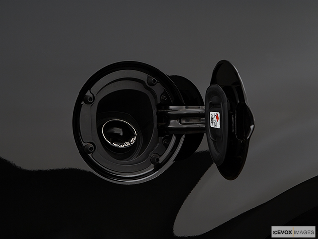 2009 Mercury Mountaineer