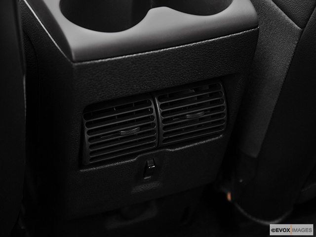 2009 Mercury Mountaineer