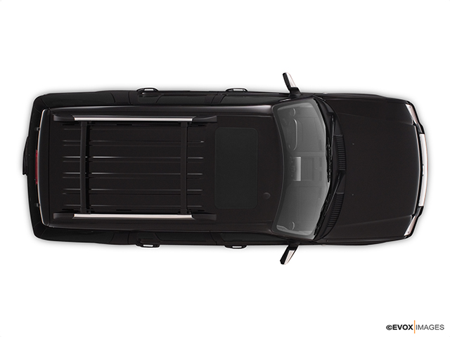 2009 Mercury Mountaineer