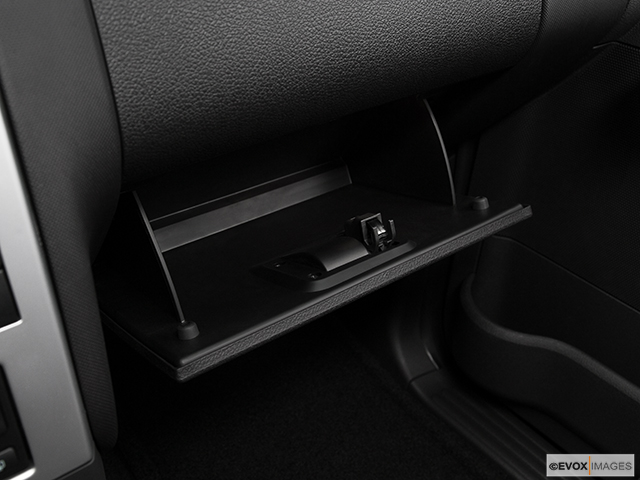 2009 Mercury Mountaineer