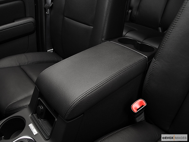 2009 Mercury Mountaineer