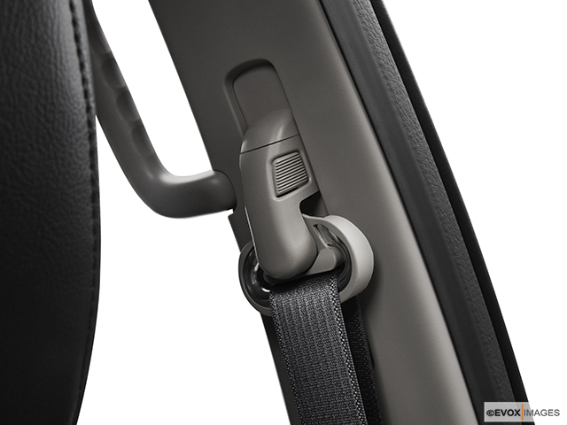 2009 Mercury Mountaineer