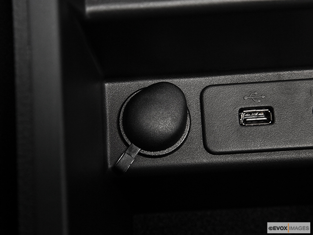 2009 Mercury Mountaineer