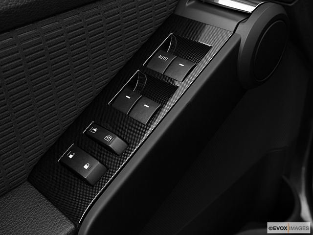 2009 Ford Explorer Sport Trac