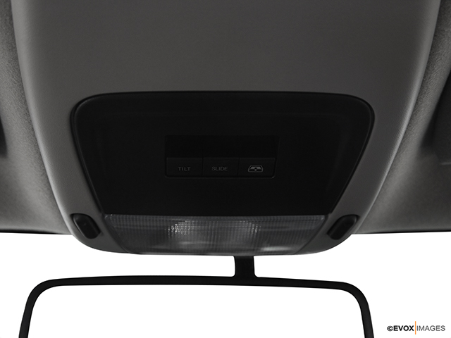 2009 Ford Explorer Sport Trac